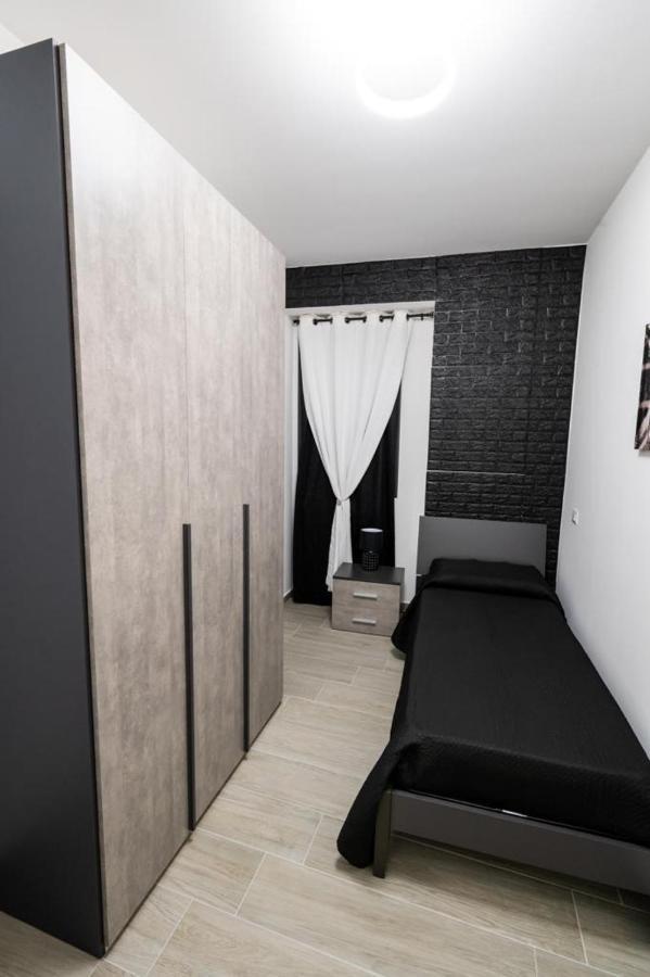 Ava Vacation Home Borgetto Extérieur photo