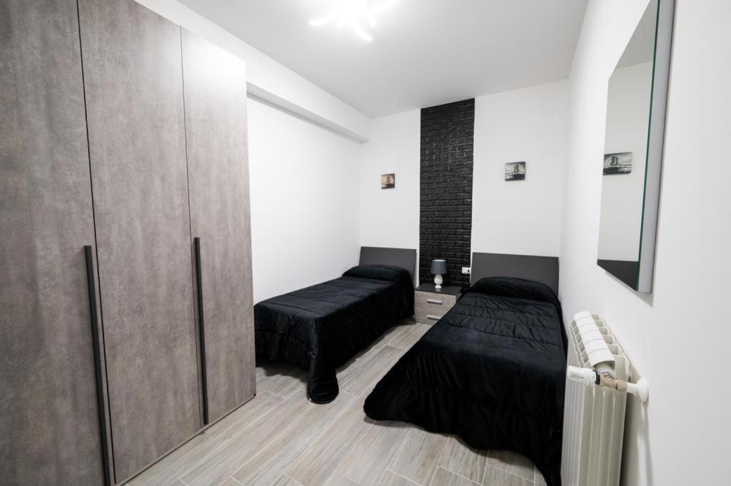 Ava Vacation Home Borgetto Extérieur photo