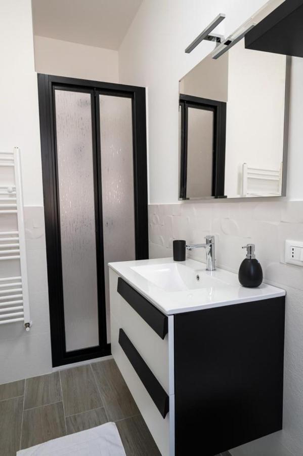Ava Vacation Home Borgetto Extérieur photo