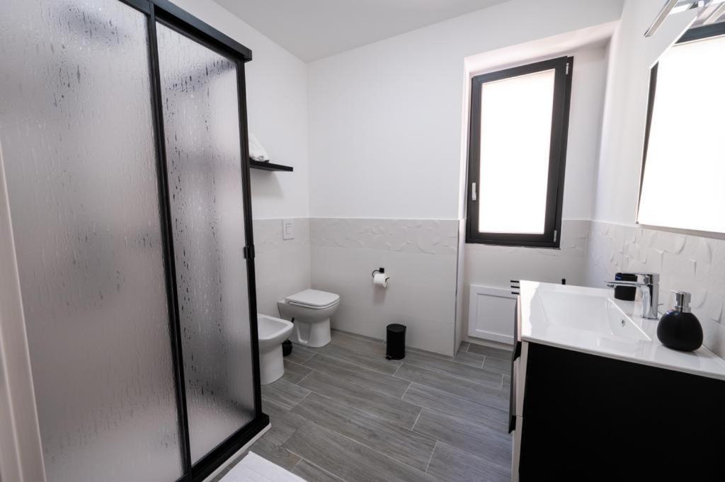 Ava Vacation Home Borgetto Extérieur photo
