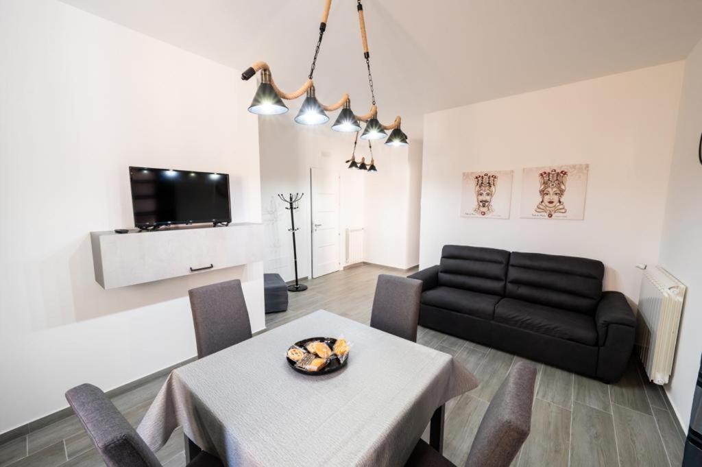 Ava Vacation Home Borgetto Extérieur photo