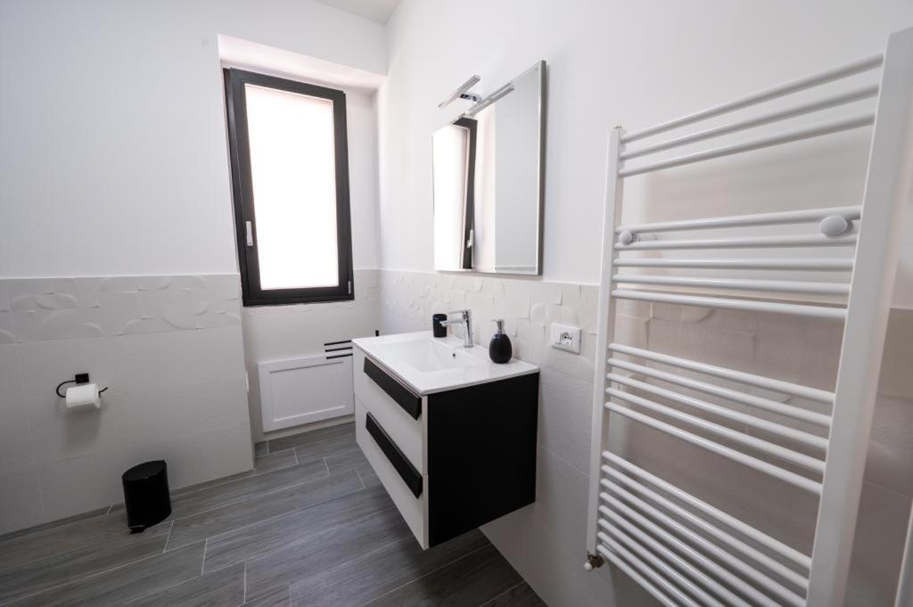 Ava Vacation Home Borgetto Extérieur photo