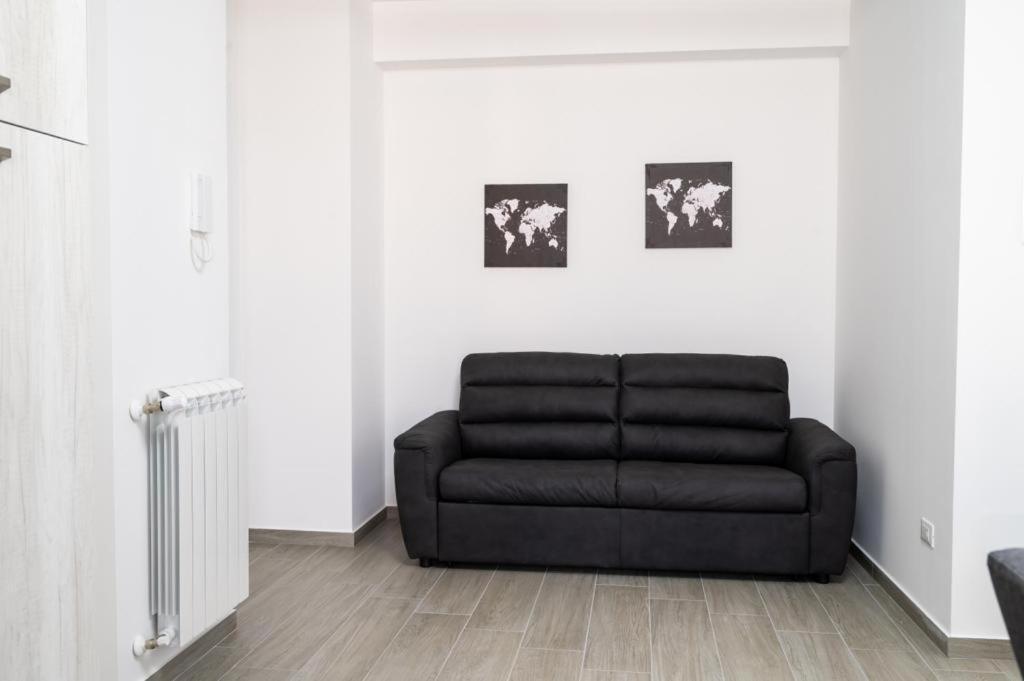 Ava Vacation Home Borgetto Extérieur photo