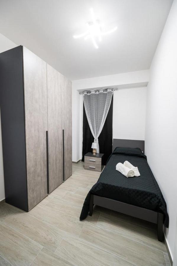Ava Vacation Home Borgetto Extérieur photo
